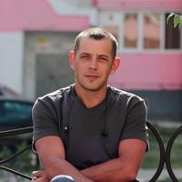 Отзыв от Константин - DTV виза